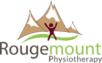 Rougemount Physiotherapy